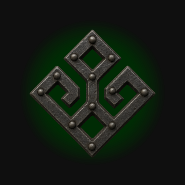 Return to the Land Foundation