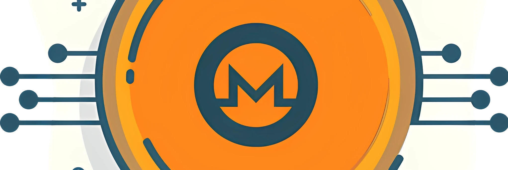donate monero